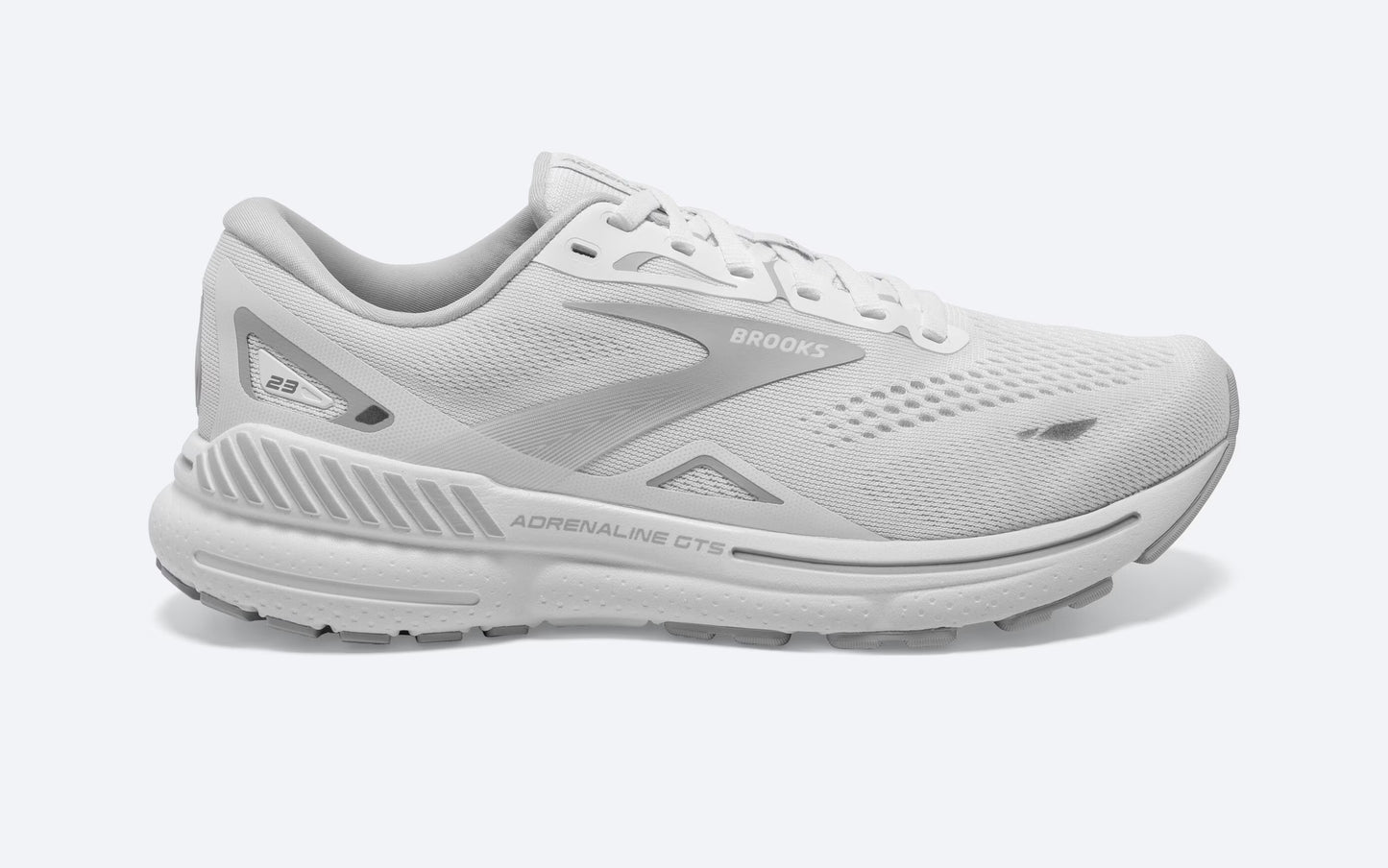 WOMEN'S ADRENALINE GTS 23