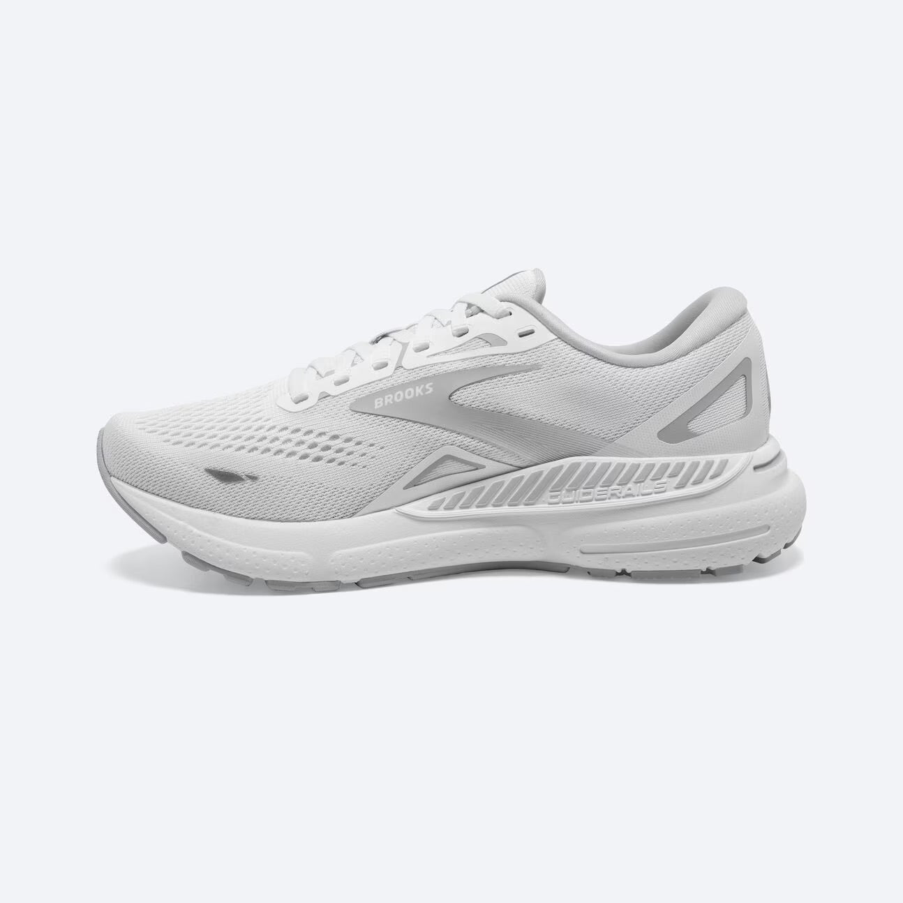 WOMEN'S ADRENALINE GTS 23