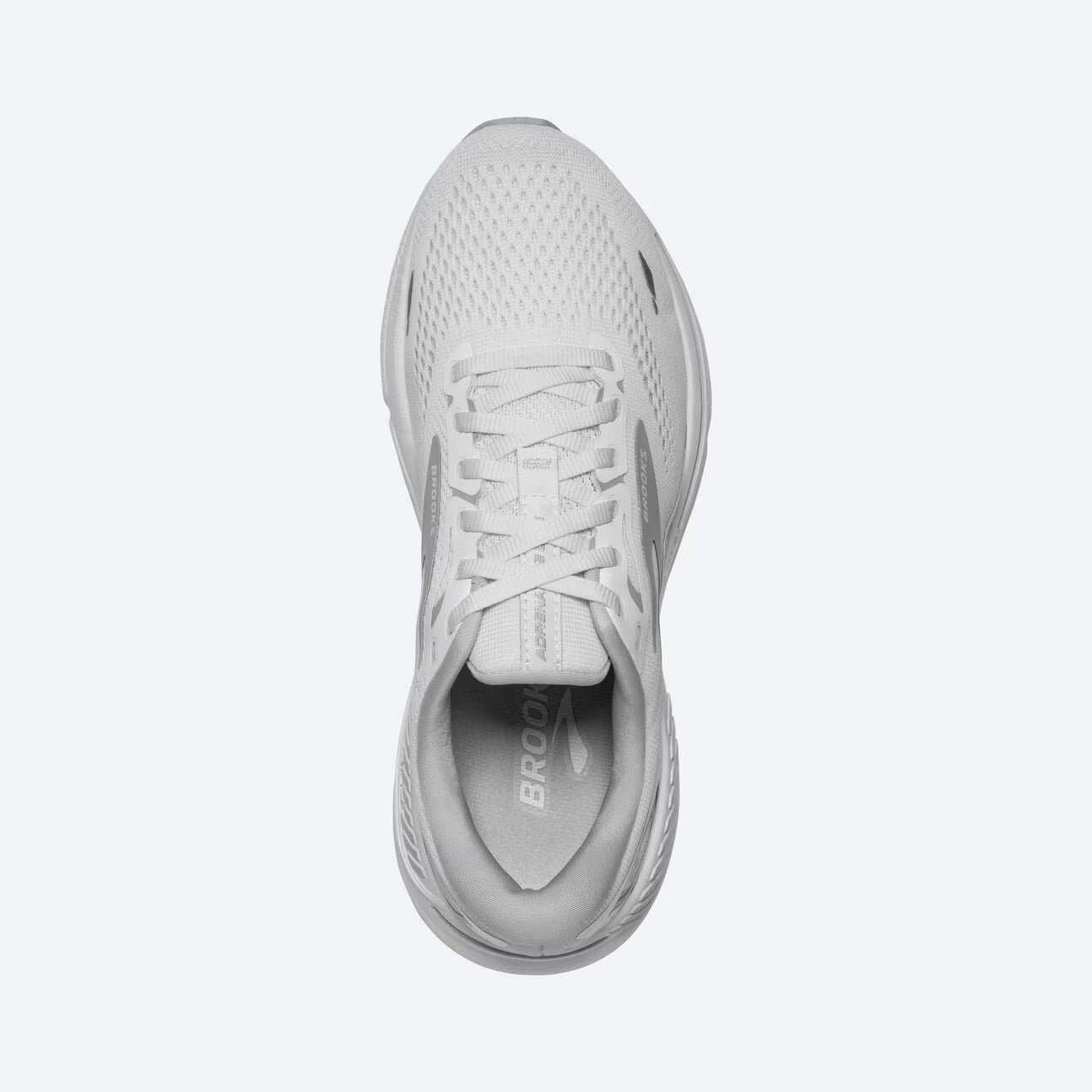 WOMEN'S ADRENALINE GTS 23