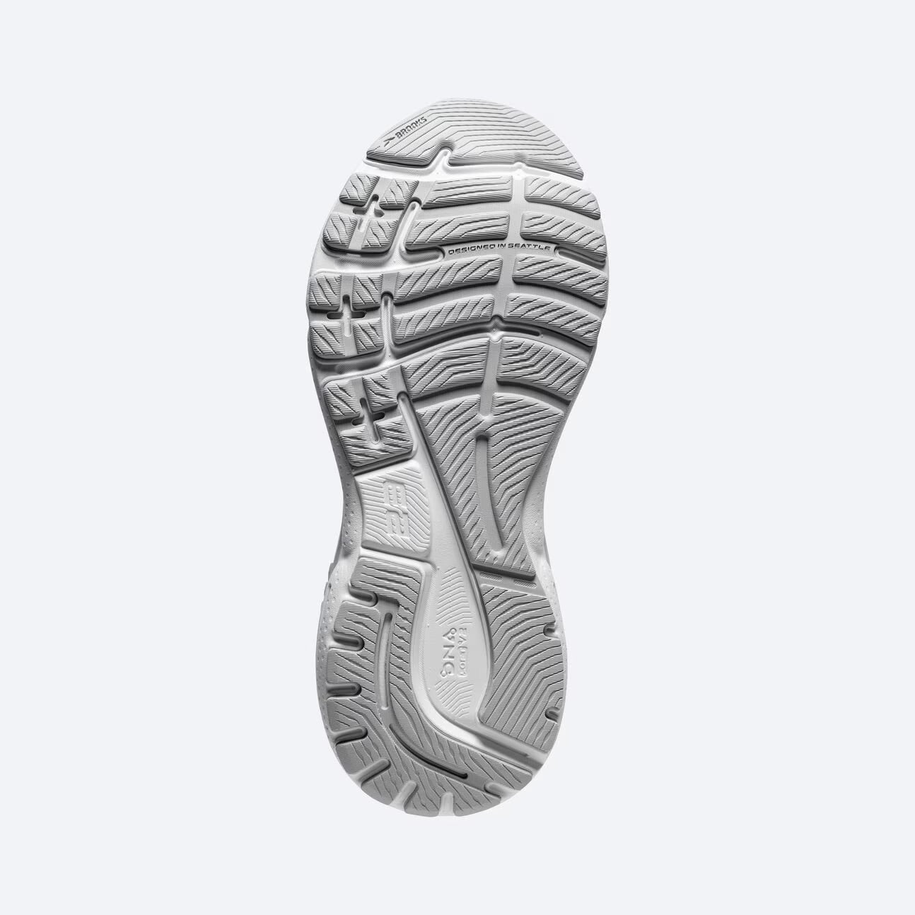 WOMEN'S ADRENALINE GTS 23