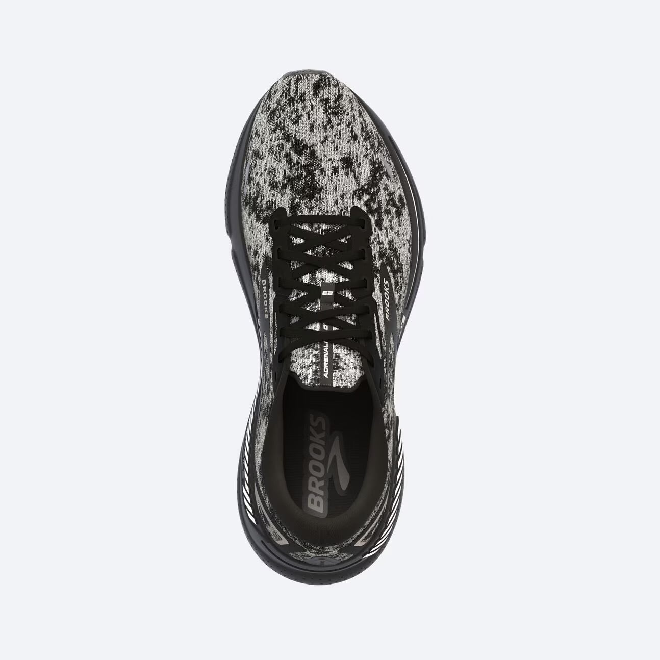 WOMEN'S ADRENALINE GTS 23