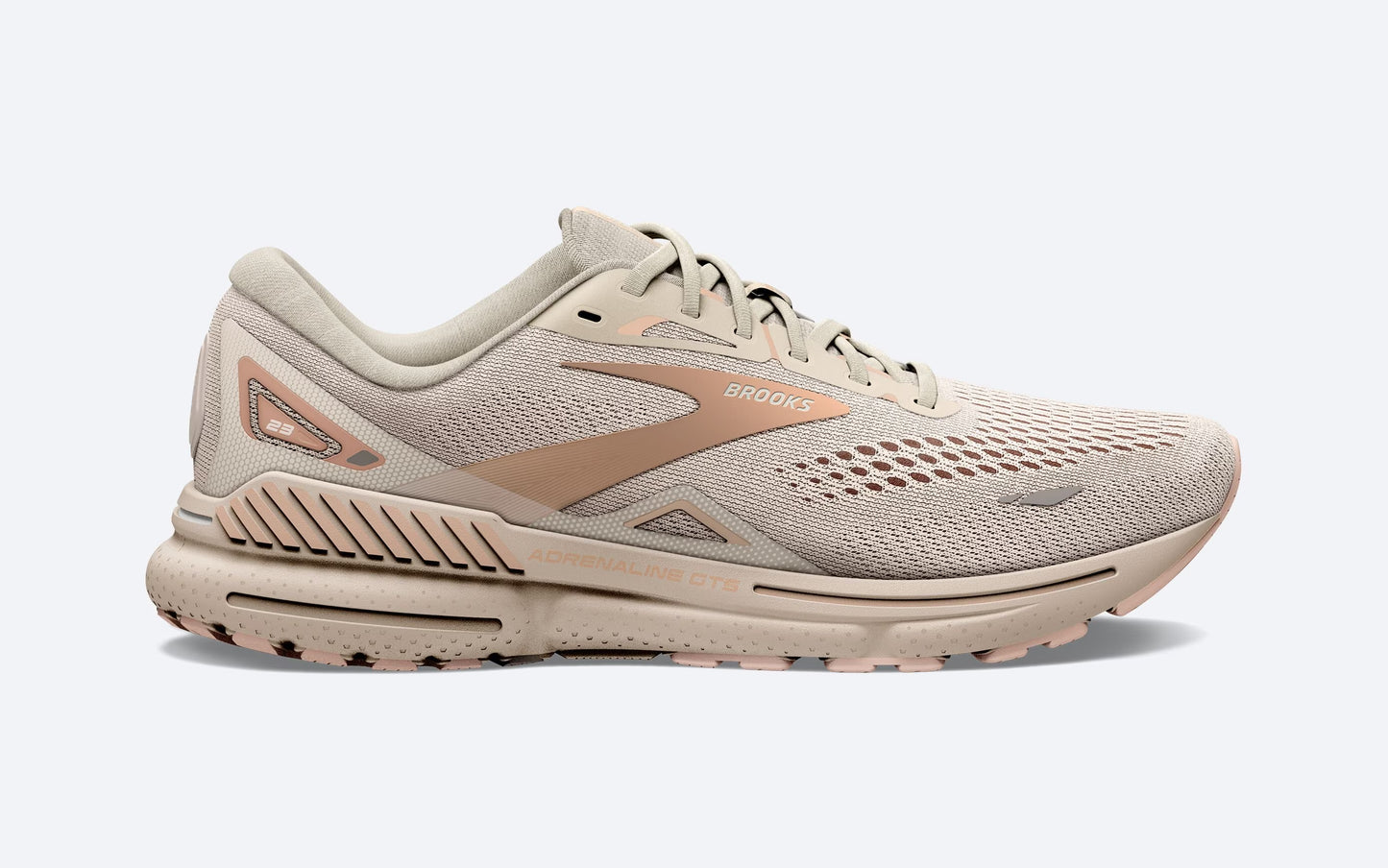 WOMEN'S ADRENALINE GTS 23