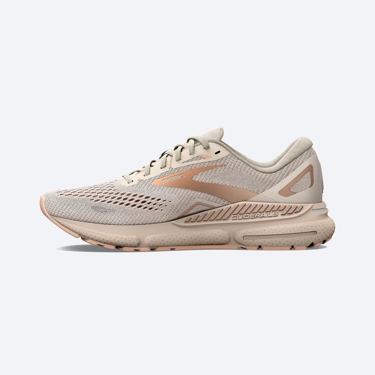 WOMEN'S ADRENALINE GTS 23