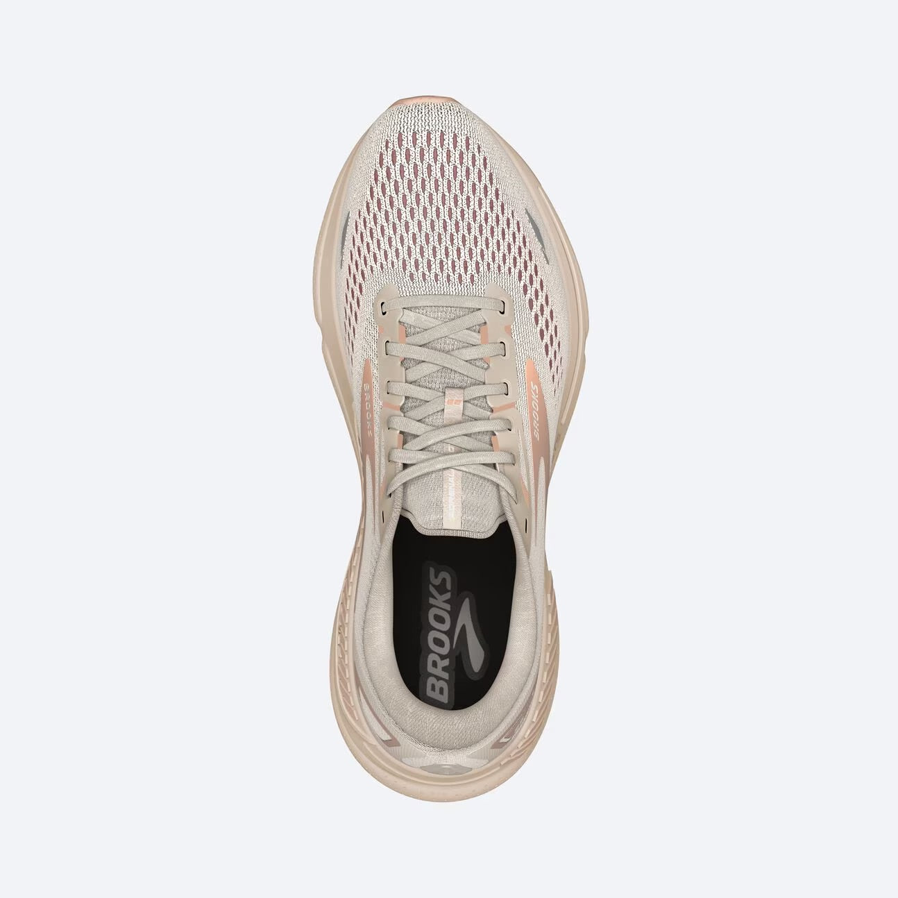 WOMEN'S ADRENALINE GTS 23