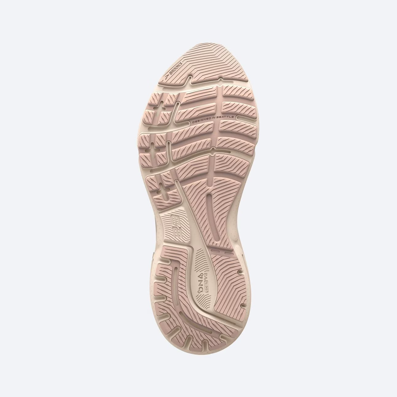 WOMEN'S ADRENALINE GTS 23