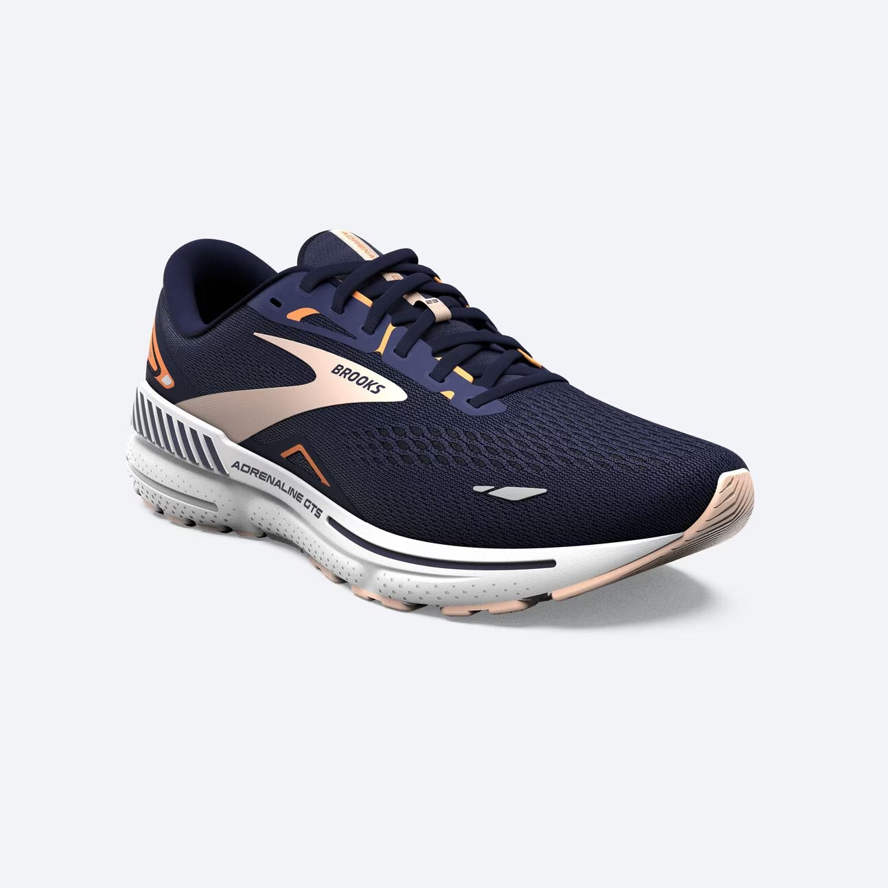 WOMEN'S ADRENALINE GTS 23
