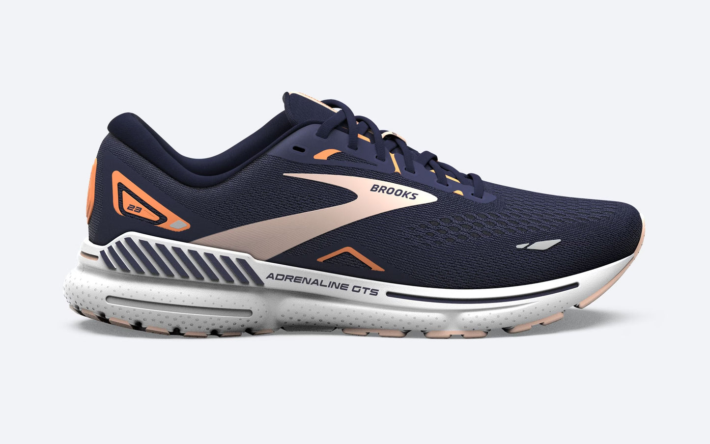 WOMEN'S ADRENALINE GTS 23