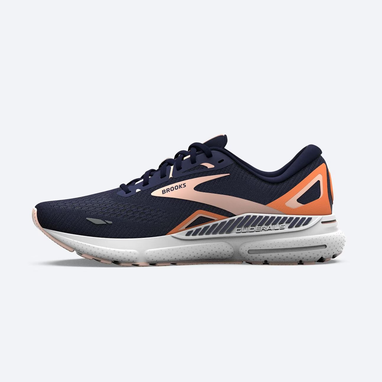 WOMEN'S ADRENALINE GTS 23