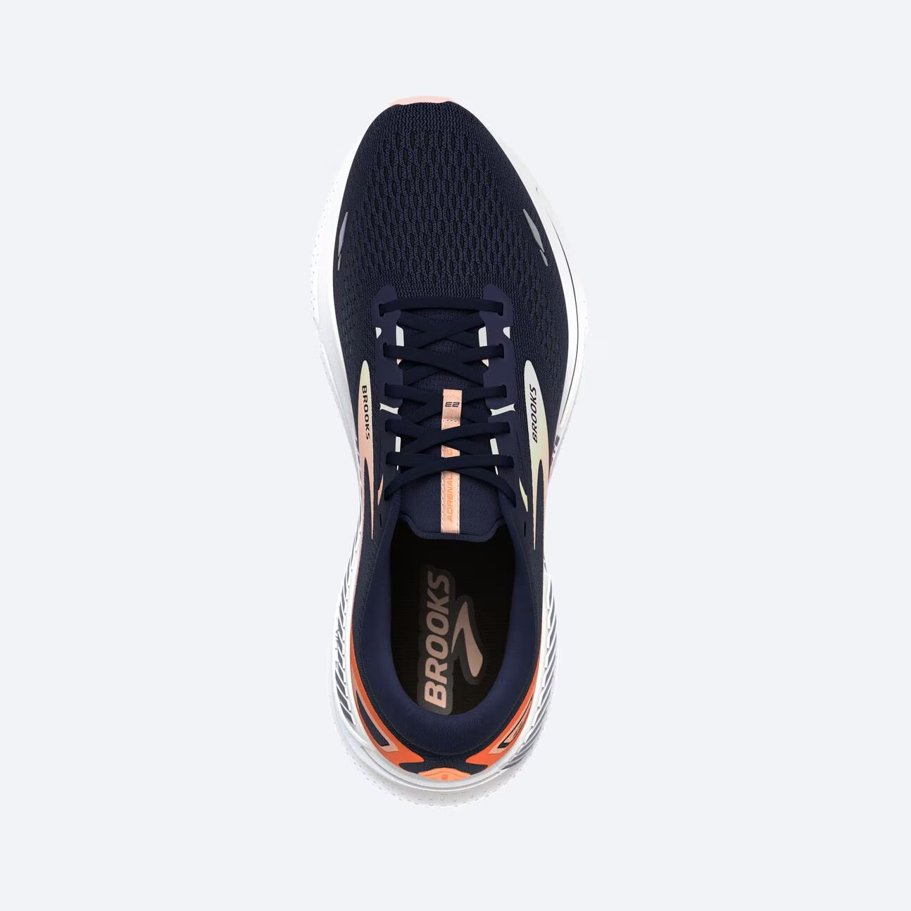 WOMEN'S ADRENALINE GTS 23