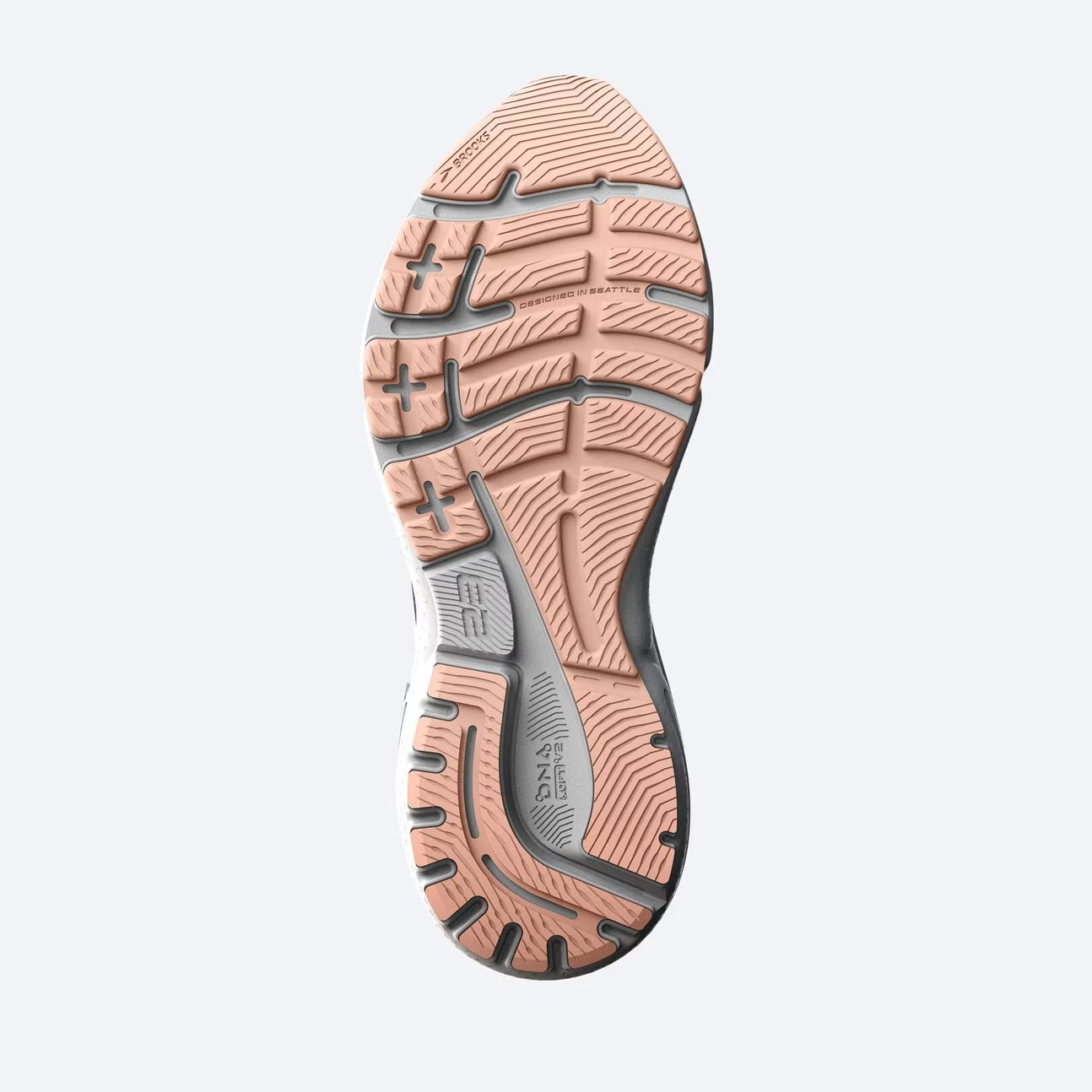 WOMEN'S ADRENALINE GTS 23