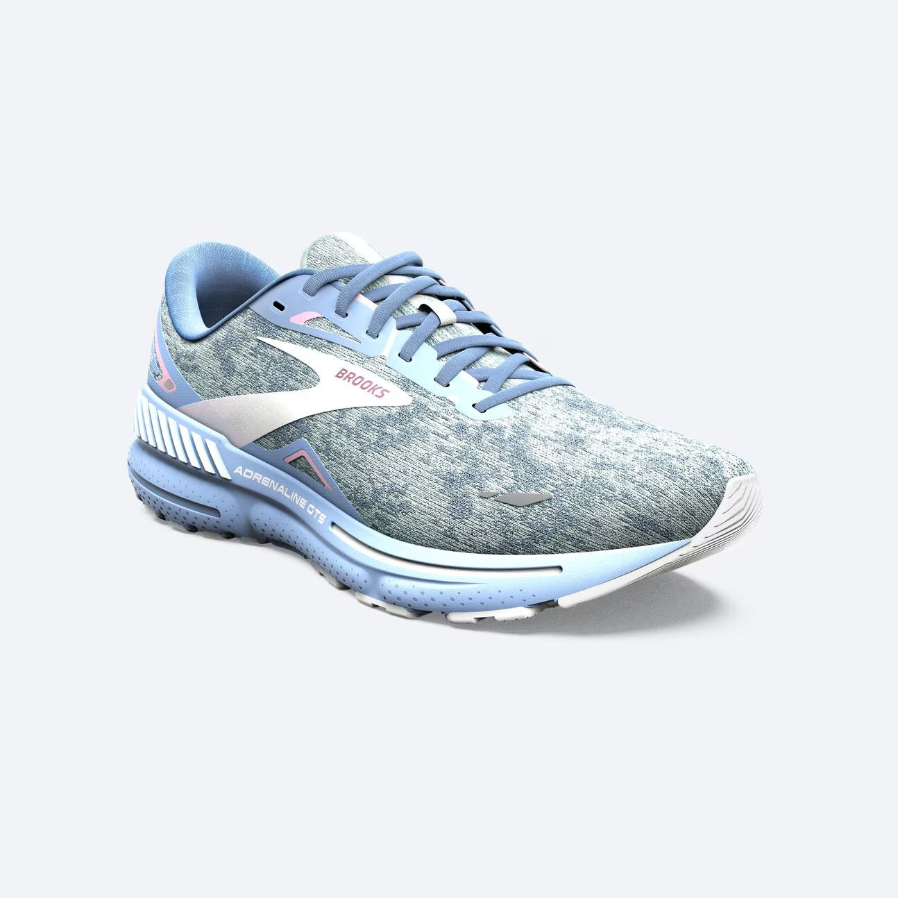 WOMEN'S ADRENALINE GTS 23
