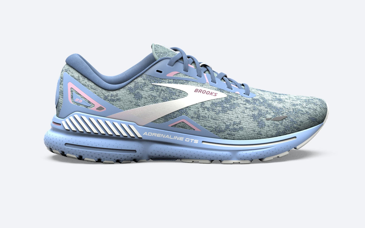 WOMEN'S ADRENALINE GTS 23