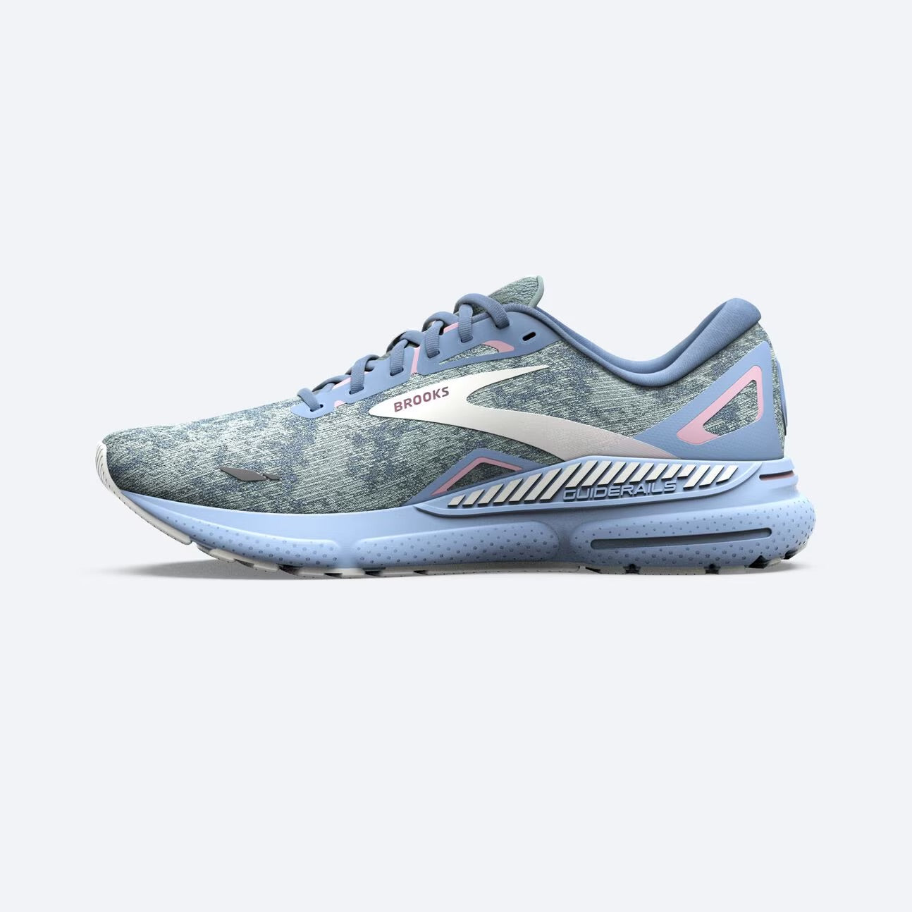 WOMEN'S ADRENALINE GTS 23