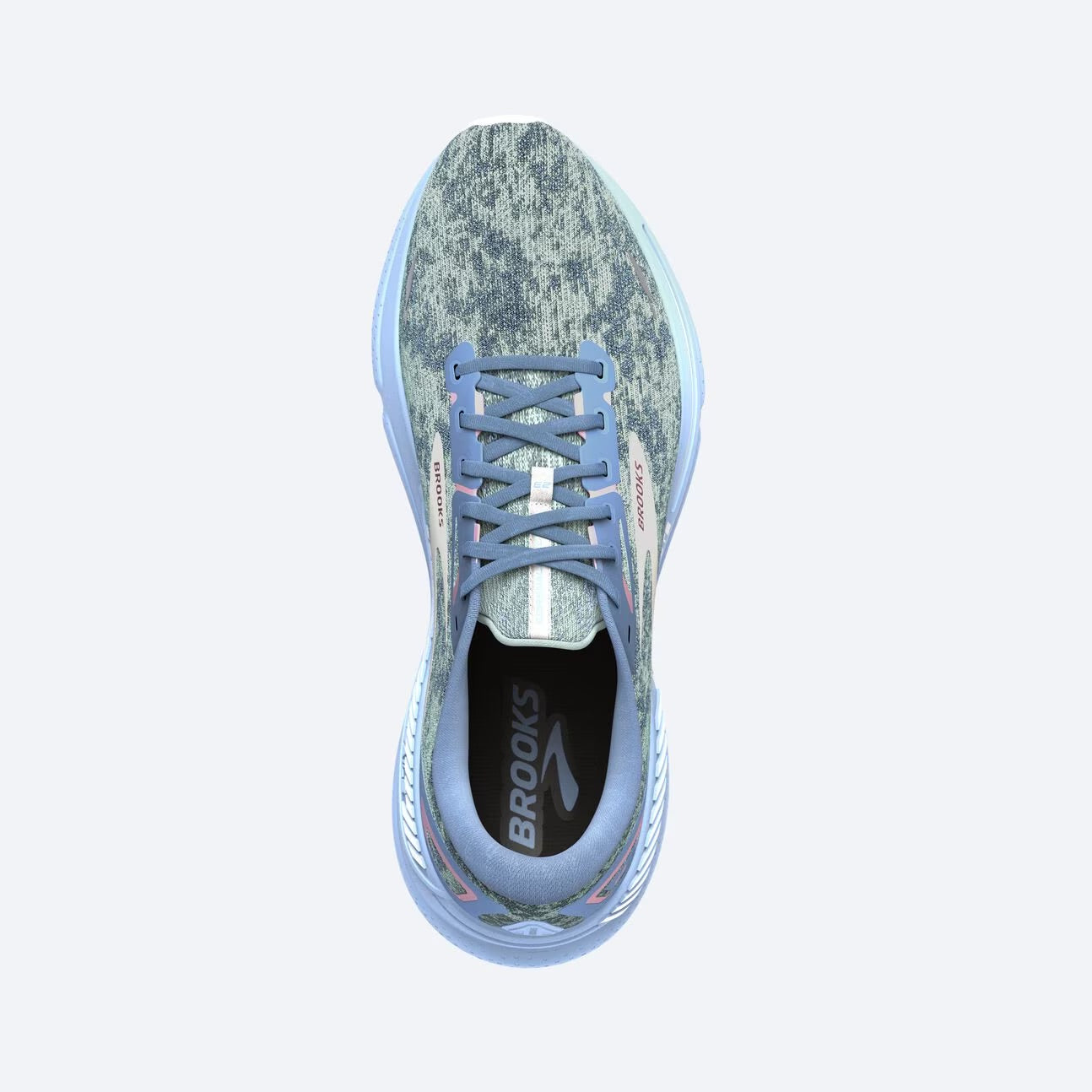 WOMEN'S ADRENALINE GTS 23