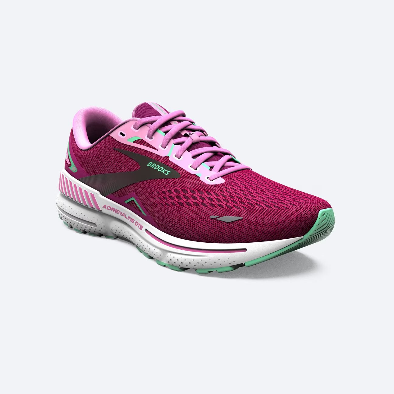 WOMEN'S ADRENALINE GTS 23