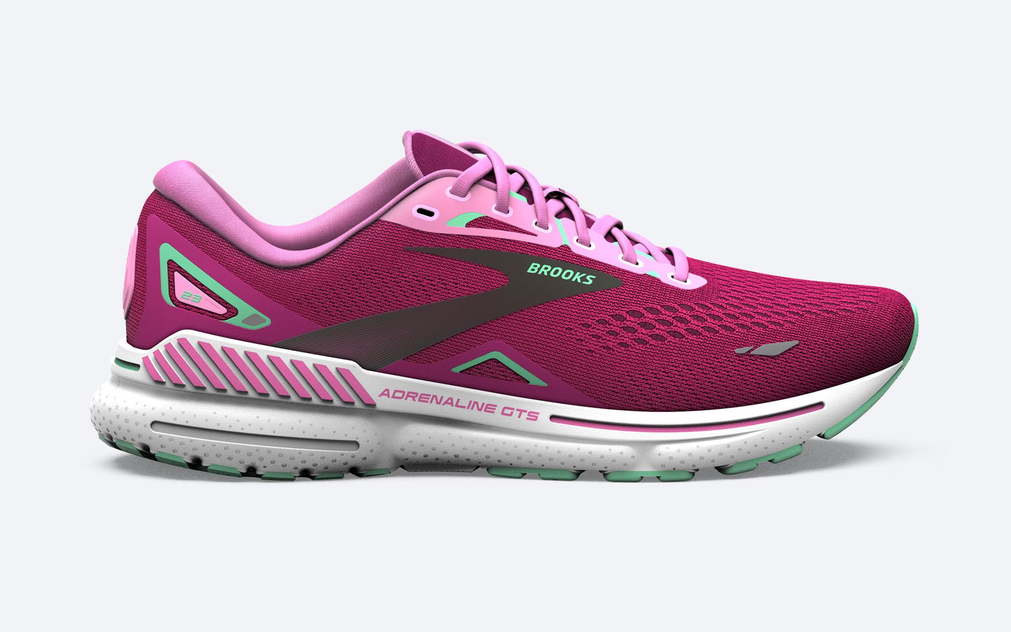 WOMEN'S ADRENALINE GTS 23