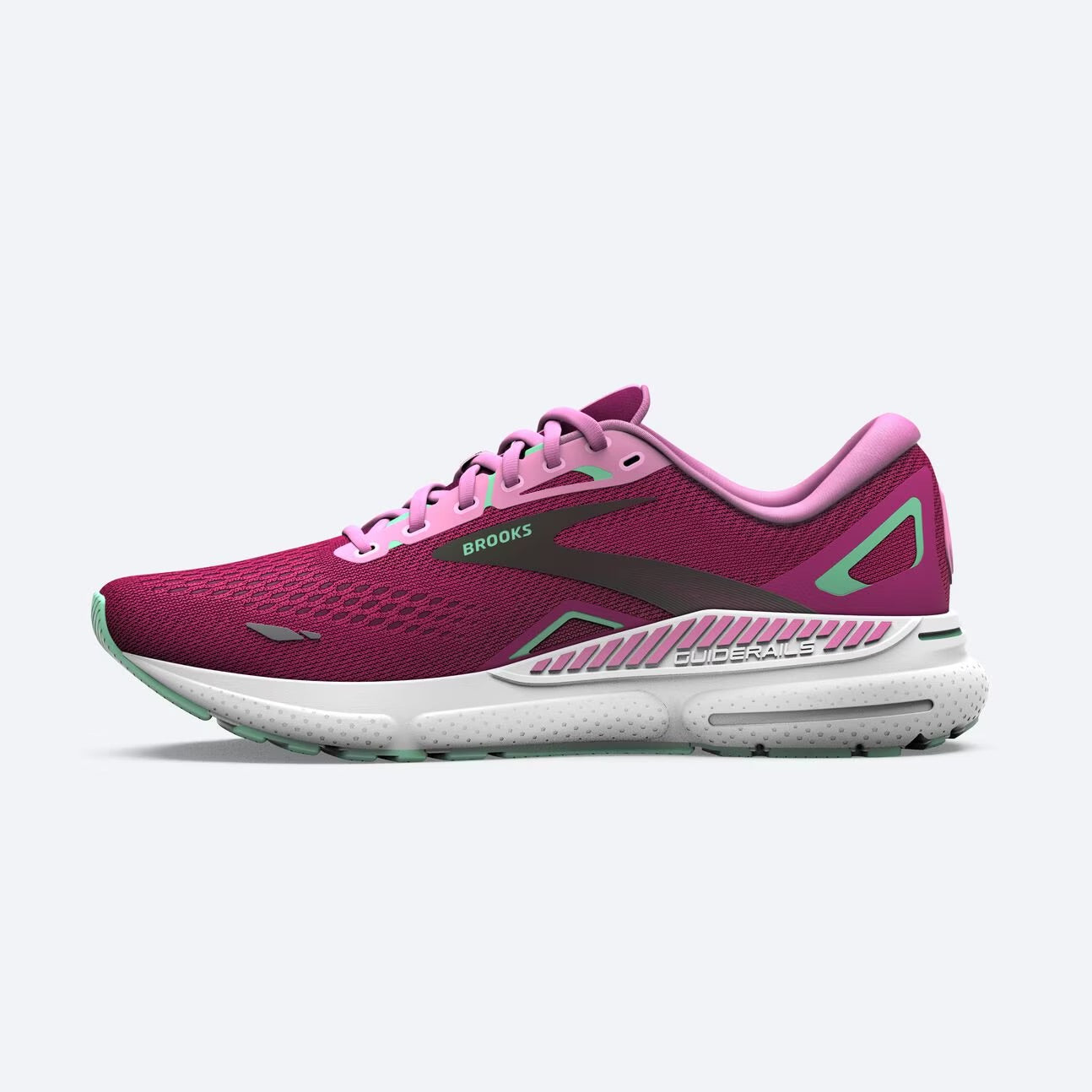 WOMEN'S ADRENALINE GTS 23
