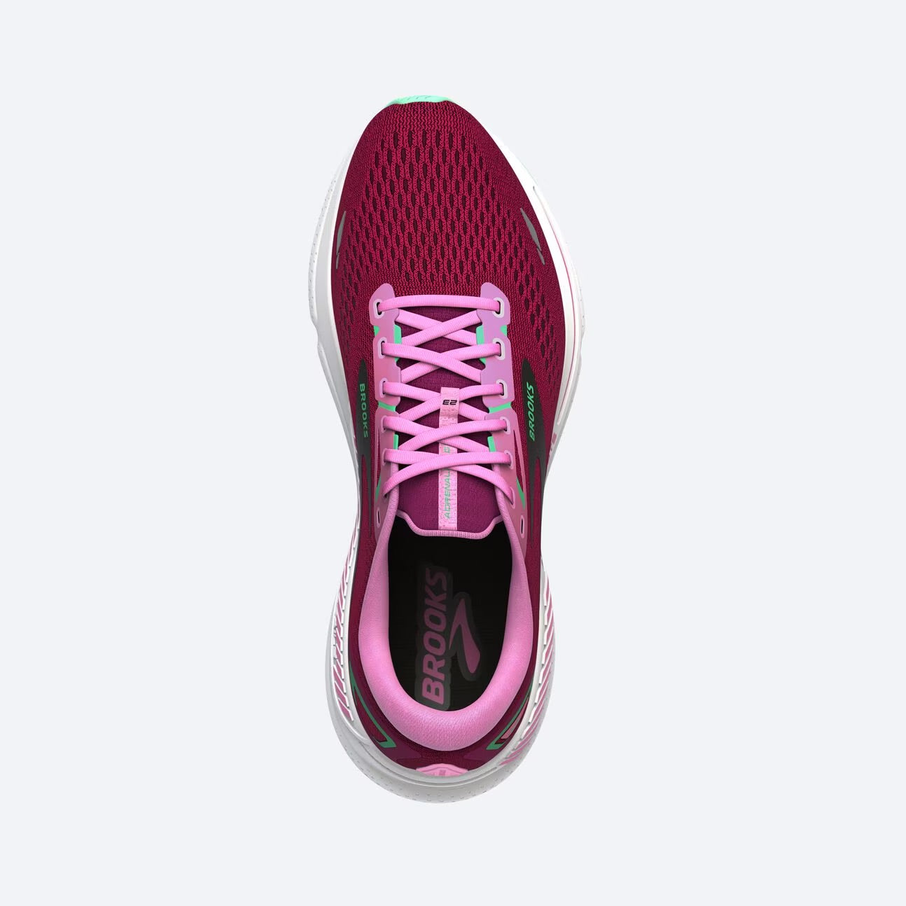 WOMEN'S ADRENALINE GTS 23