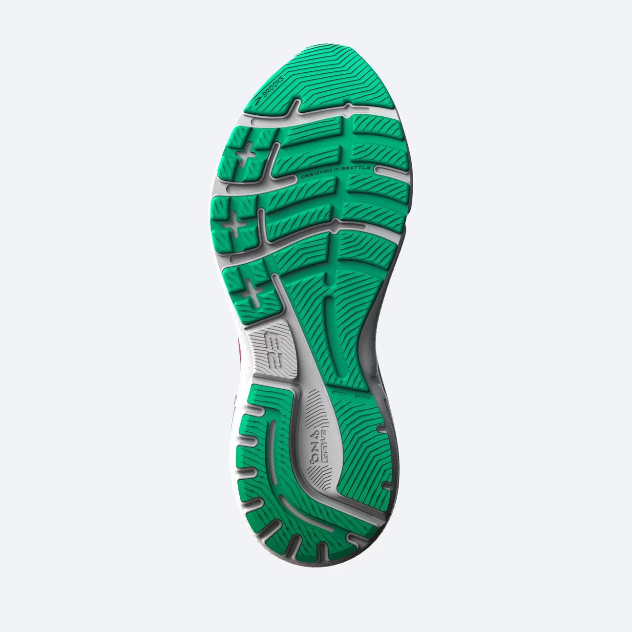 WOMEN'S ADRENALINE GTS 23