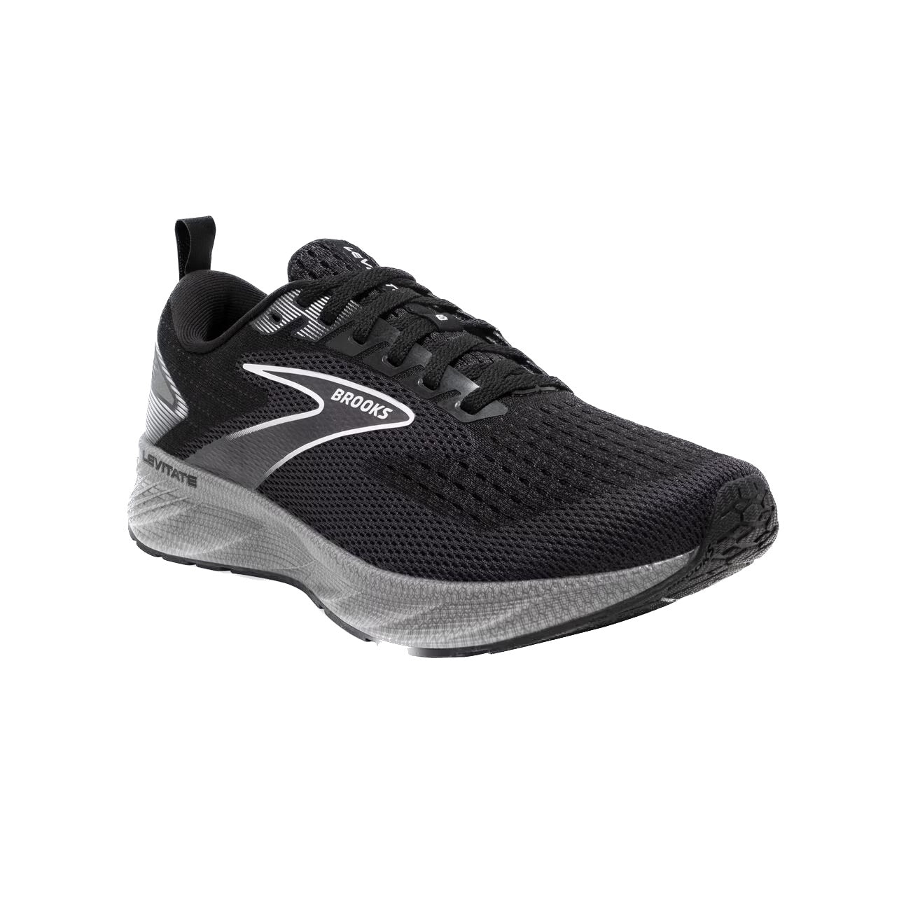 WOMEN'S LEVITATE 6