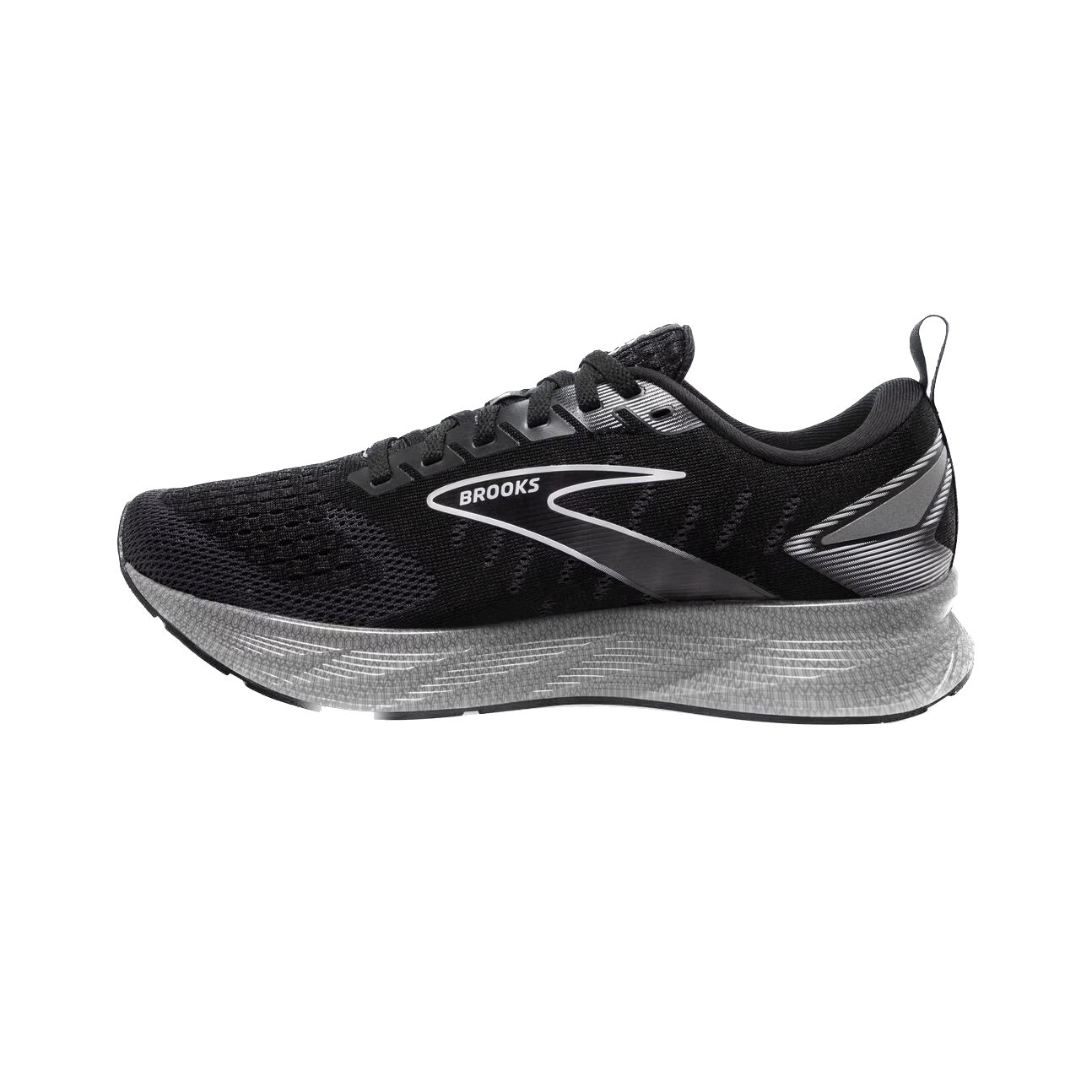 WOMEN'S LEVITATE 6
