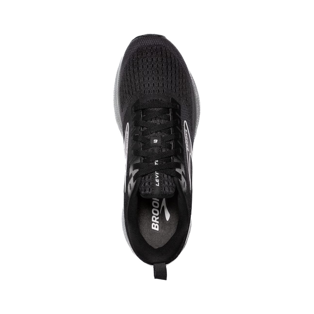 WOMEN'S LEVITATE 6
