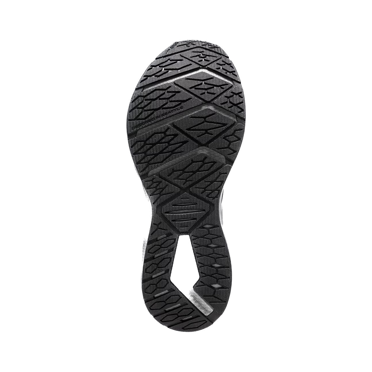 WOMEN'S LEVITATE 6