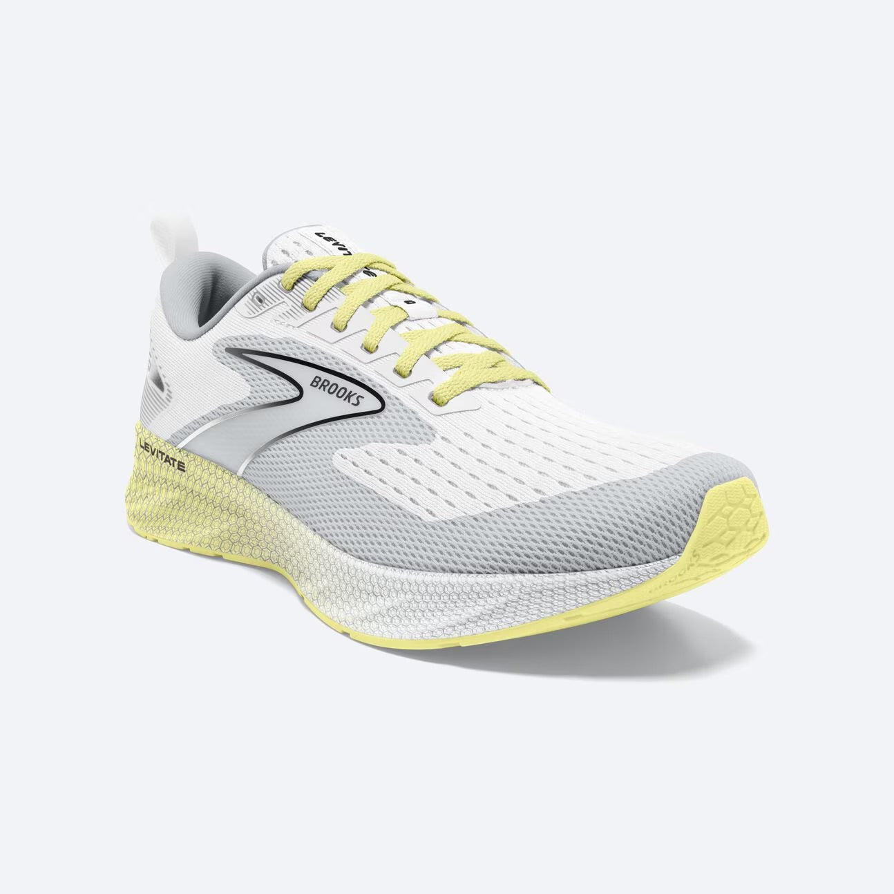 WOMEN'S LEVITATE 6