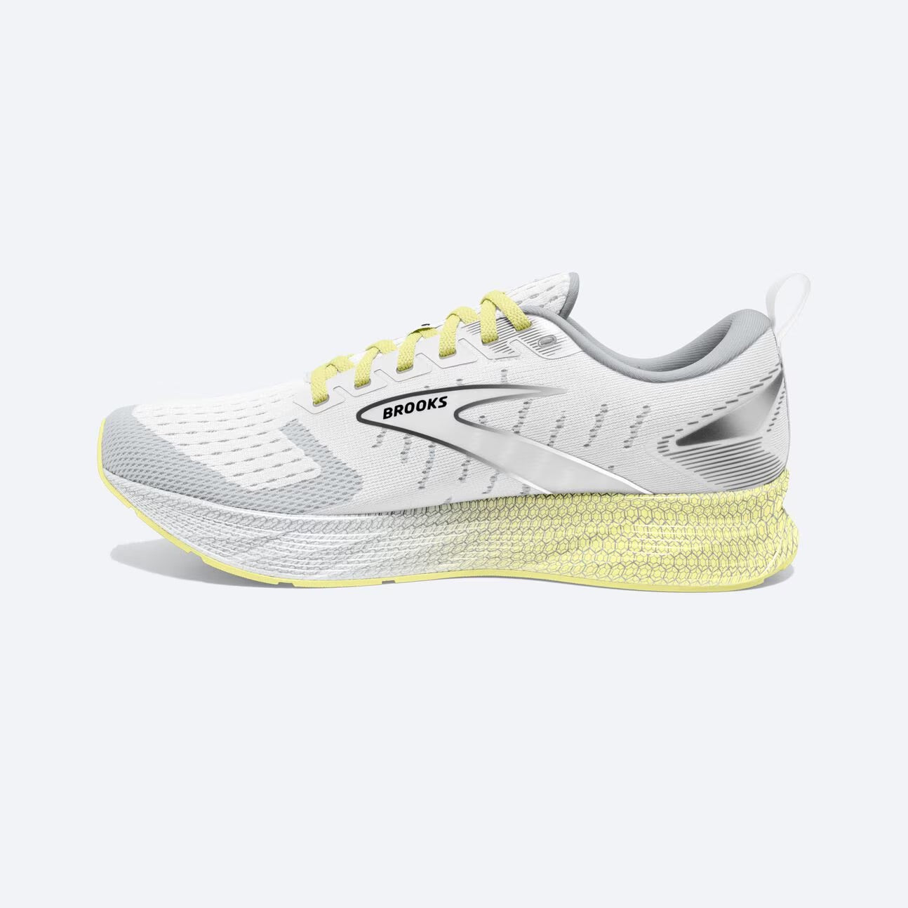 WOMEN'S LEVITATE 6