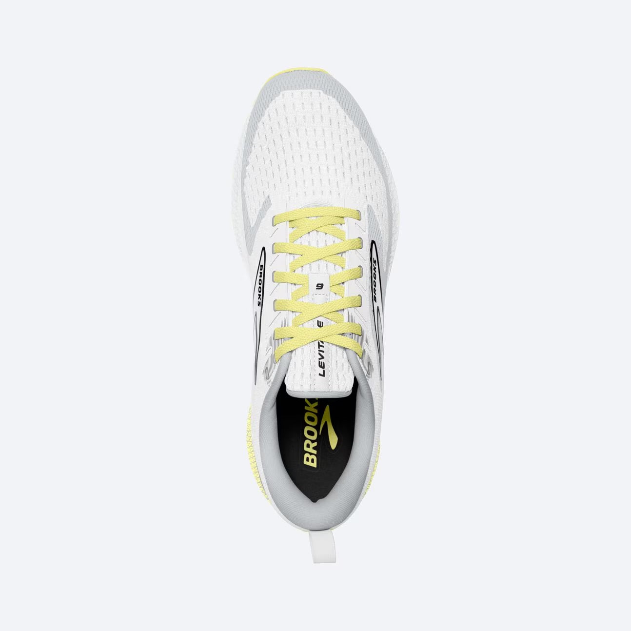 WOMEN'S LEVITATE 6