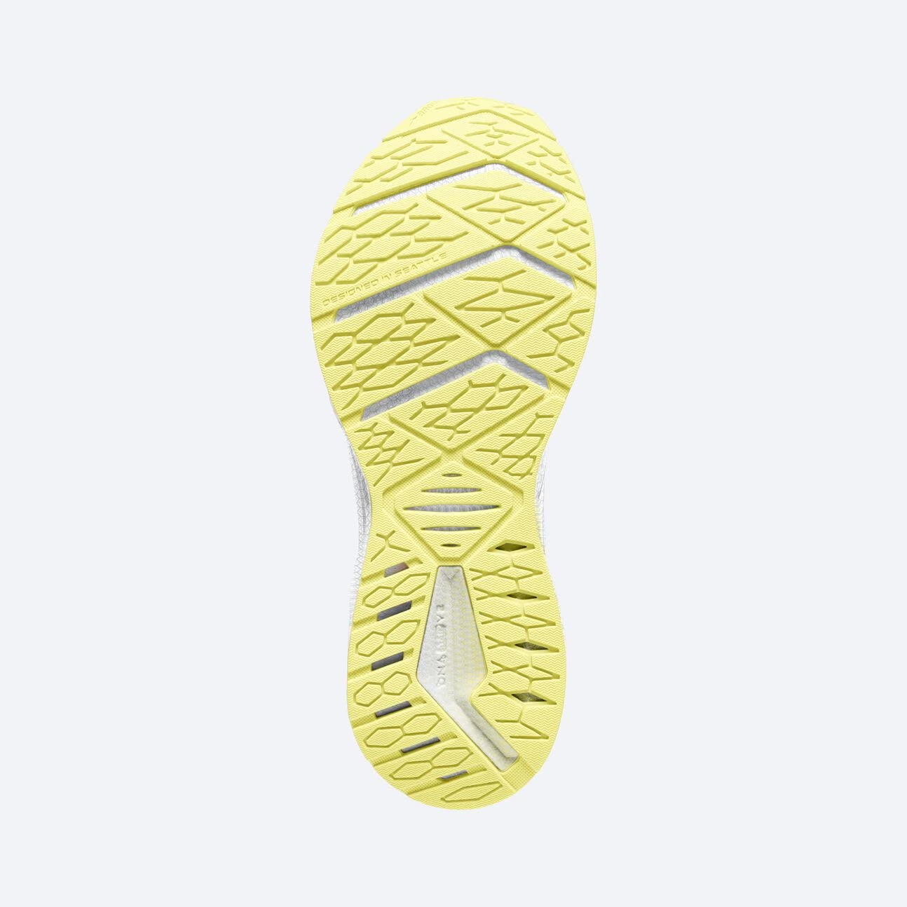 WOMEN'S LEVITATE 6