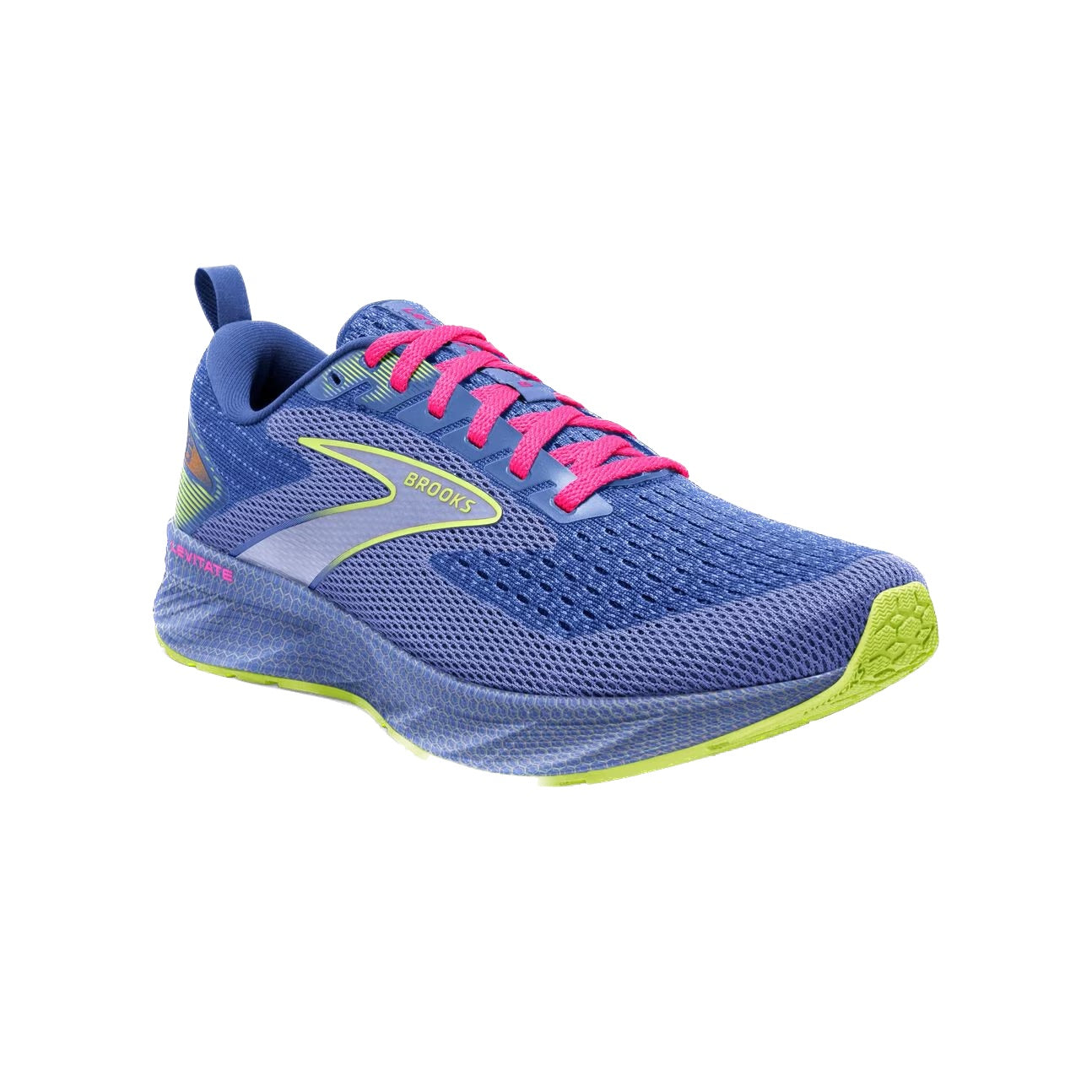WOMEN'S LEVITATE 6