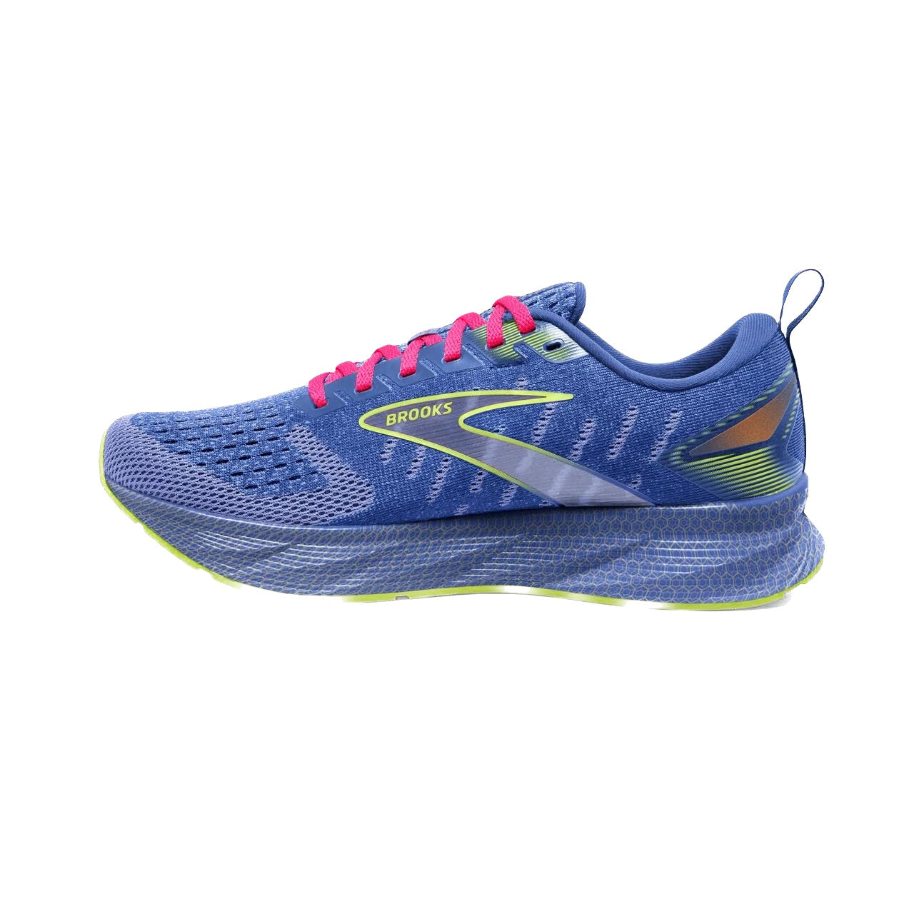 WOMEN'S LEVITATE 6