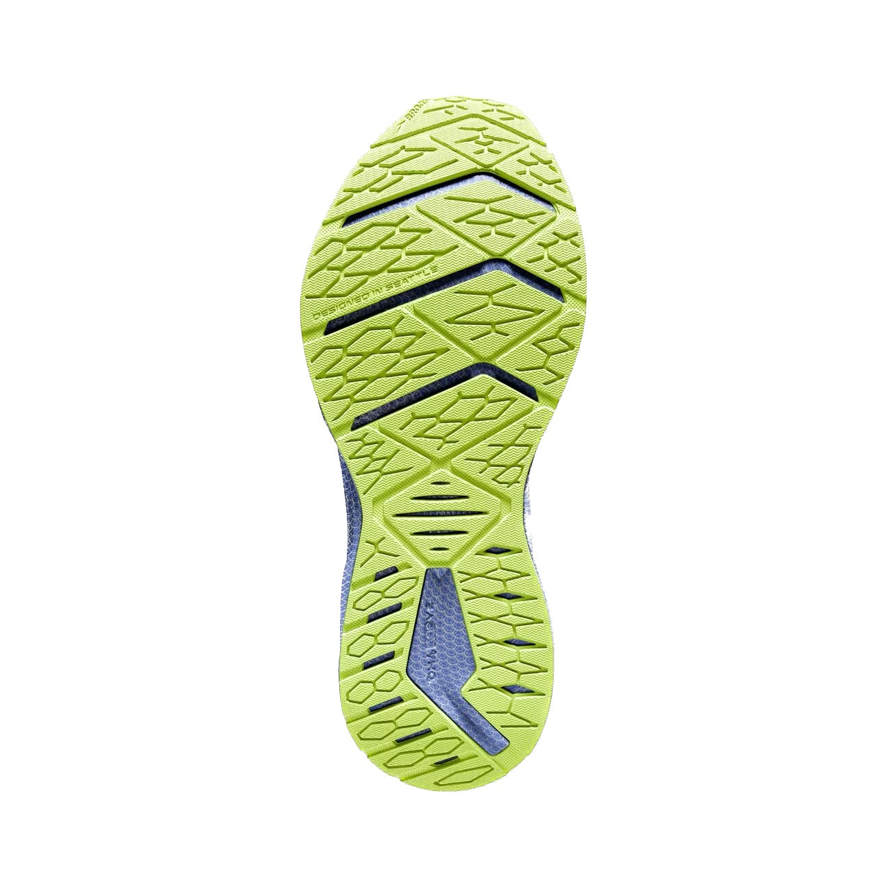 WOMEN'S LEVITATE 6