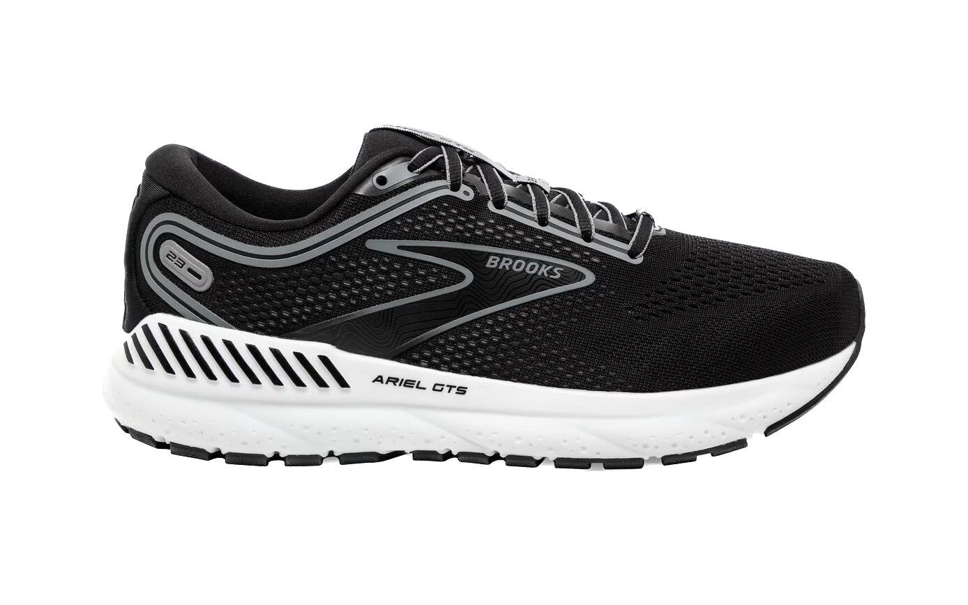 WOMEN'S ARIEL GTS 23