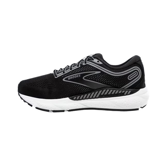 WOMEN'S ARIEL GTS 23