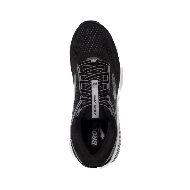WOMEN'S ARIEL GTS 23