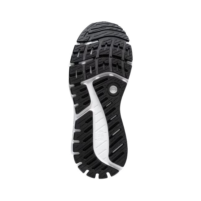 WOMEN'S ARIEL GTS 23