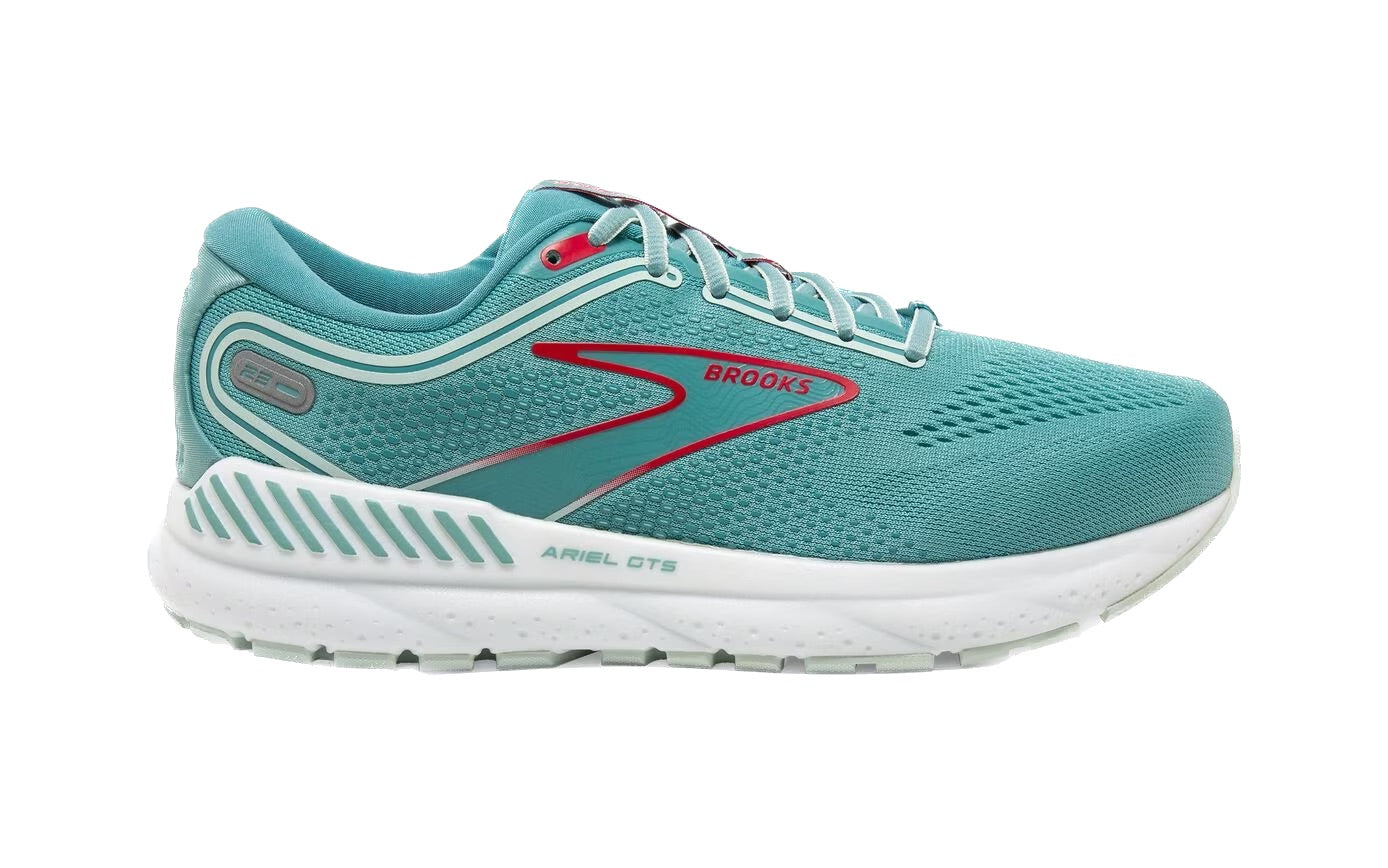 WOMEN'S ARIEL GTS 23