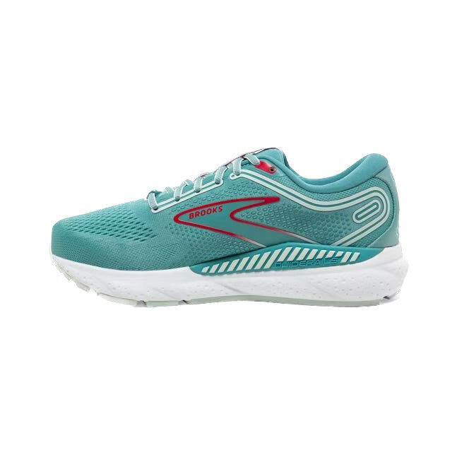 WOMEN'S ARIEL GTS 23
