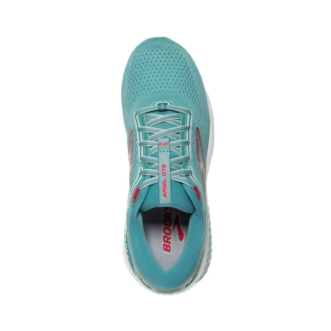 WOMEN'S ARIEL GTS 23