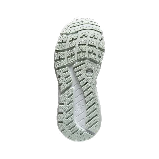 WOMEN'S ARIEL GTS 23