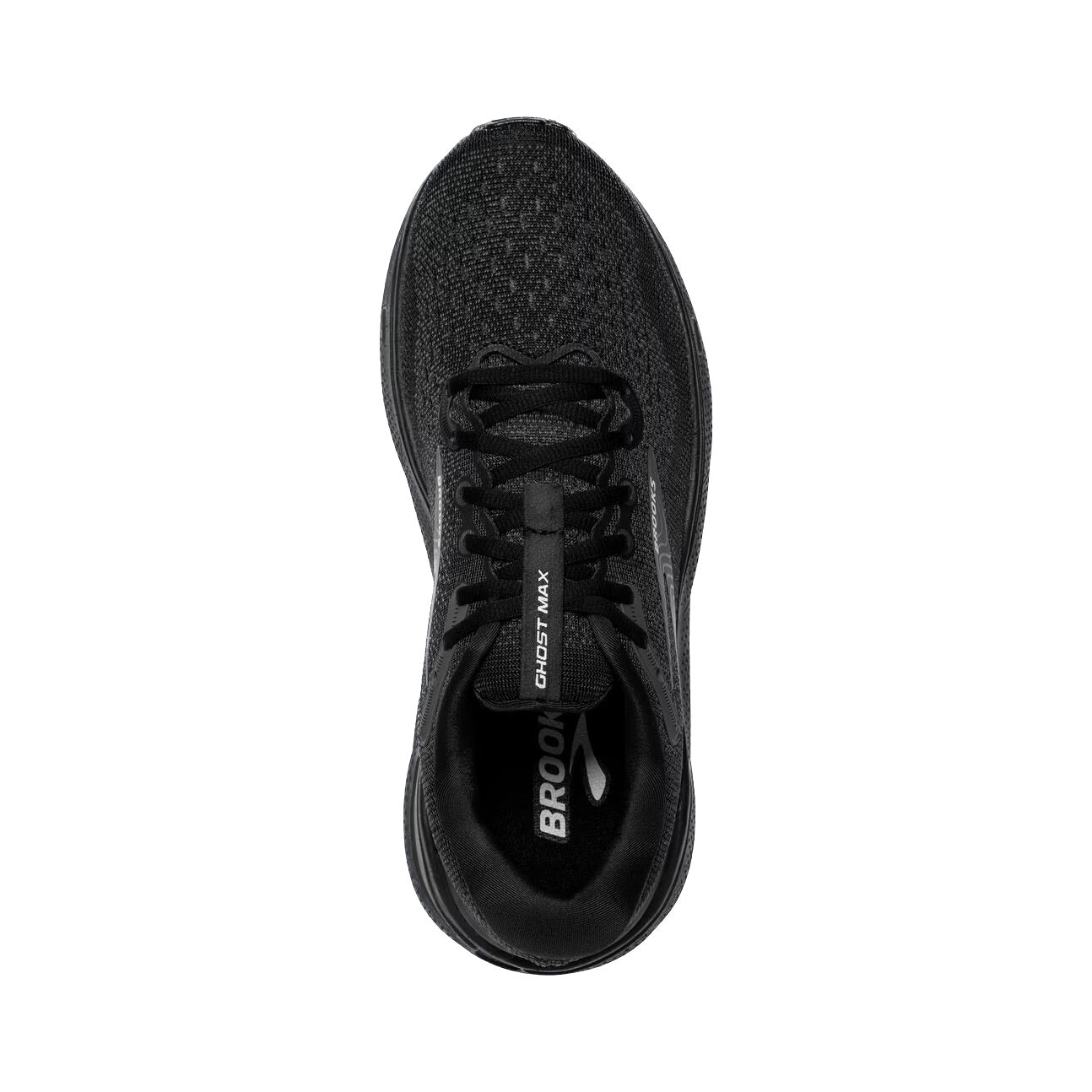 WOMEN'S GHOST MAX