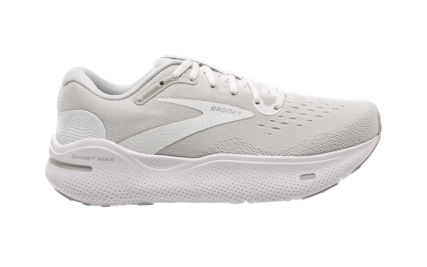 WOMEN'S GHOST MAX