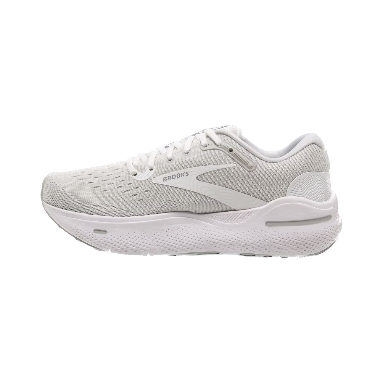 WOMEN'S GHOST MAX