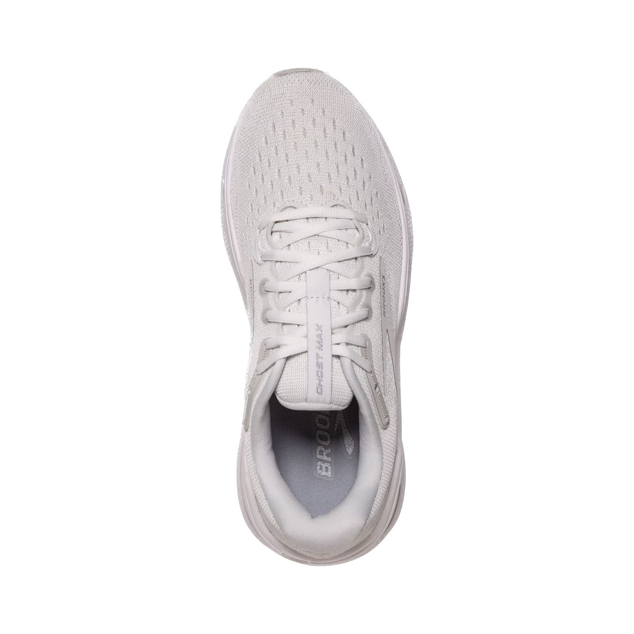 WOMEN'S GHOST MAX