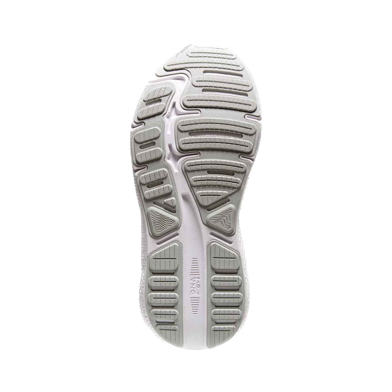 WOMEN'S GHOST MAX