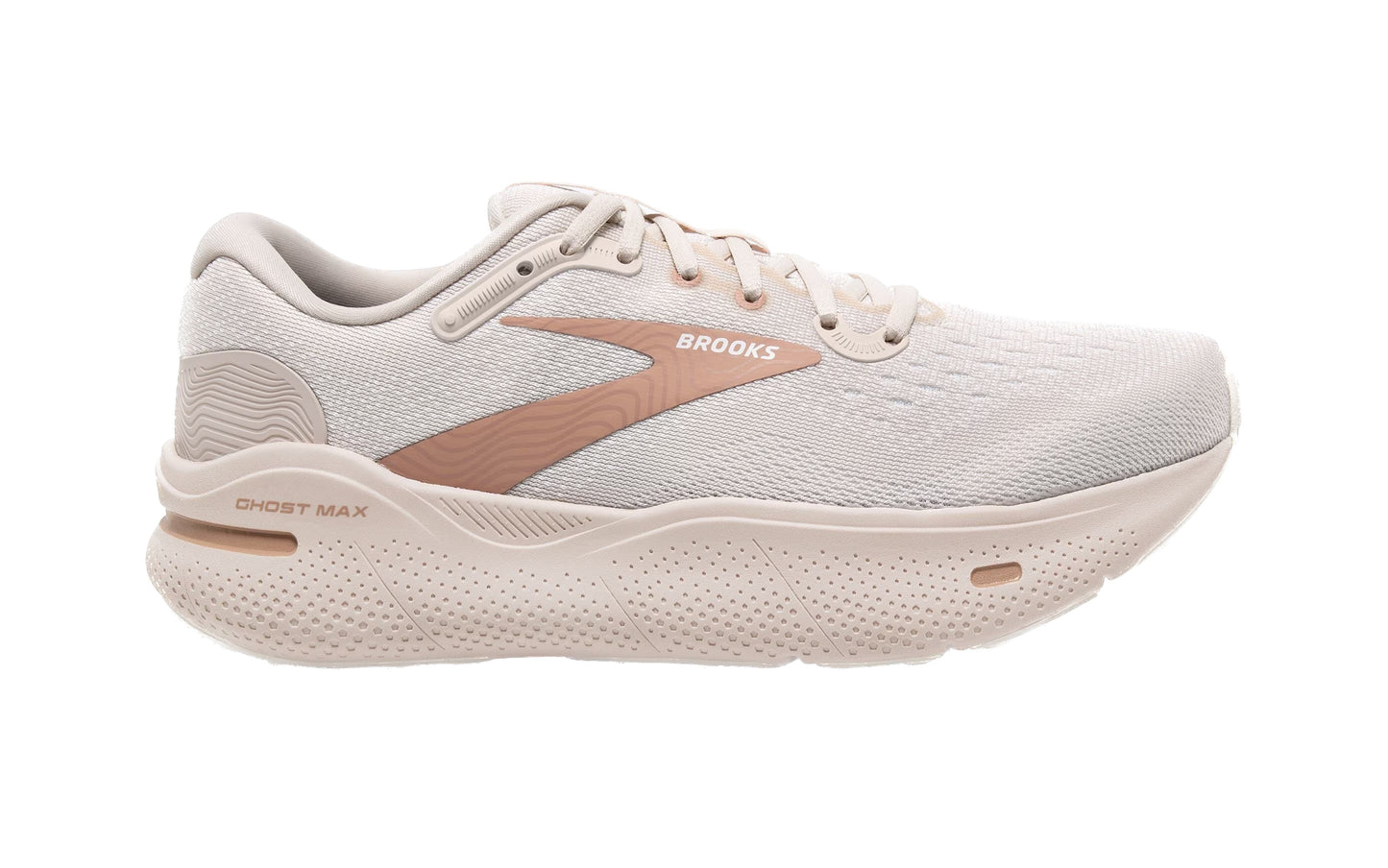 WOMEN'S GHOST MAX