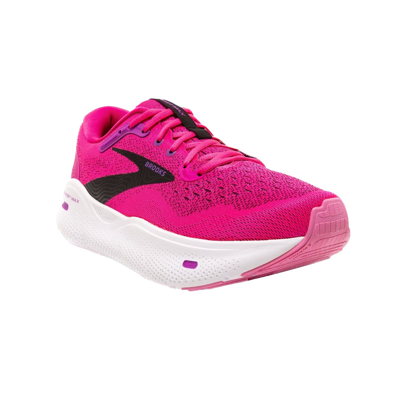 WOMEN'S GHOST MAX