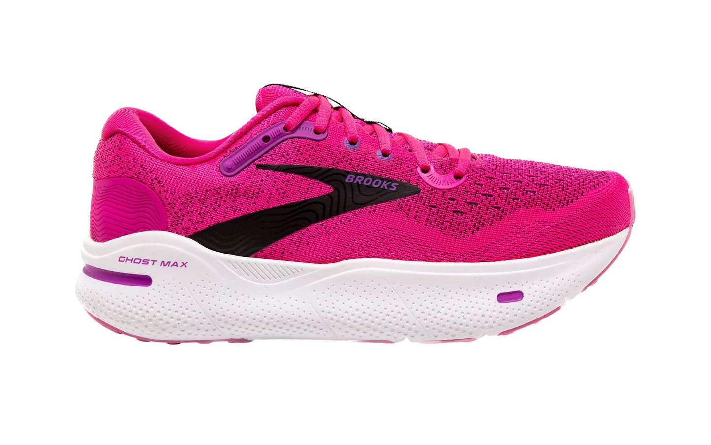 WOMEN'S GHOST MAX